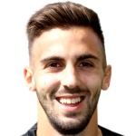 Marco D'Alessandro